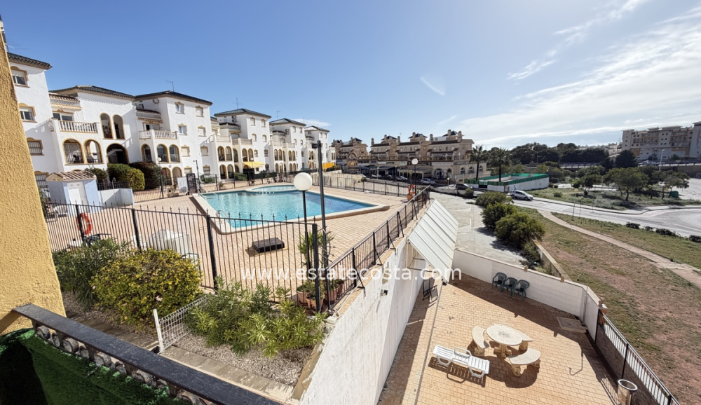 Apartament