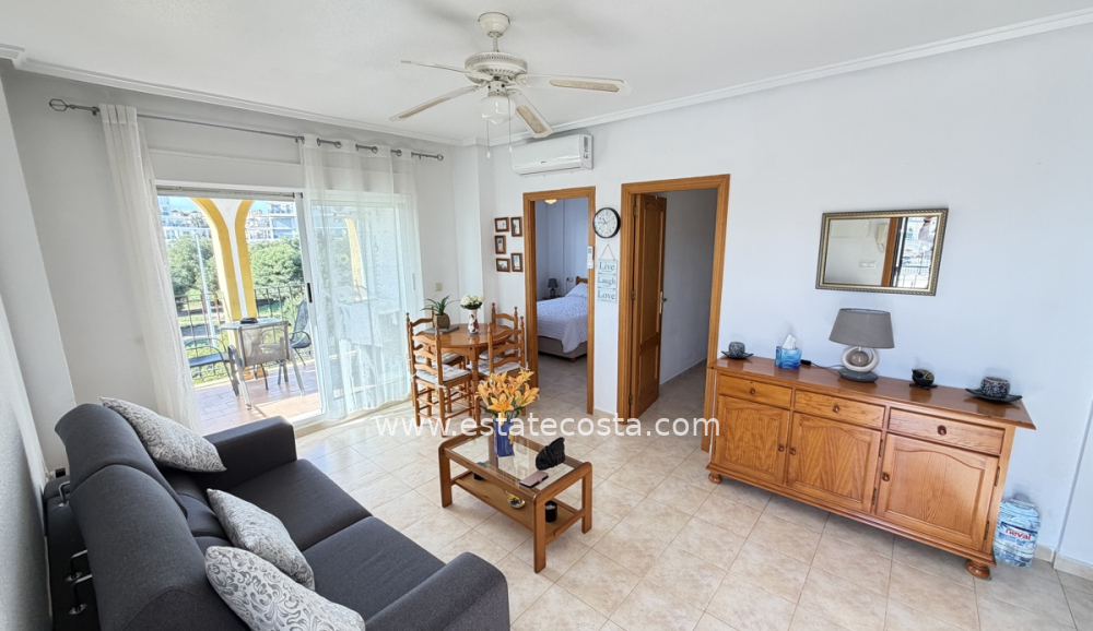 Apartament
