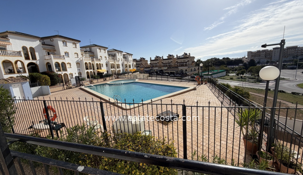 Apartament