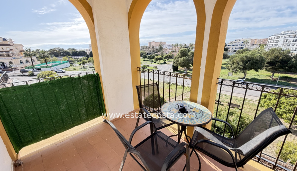 Apartament