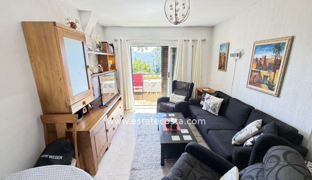 Apartament