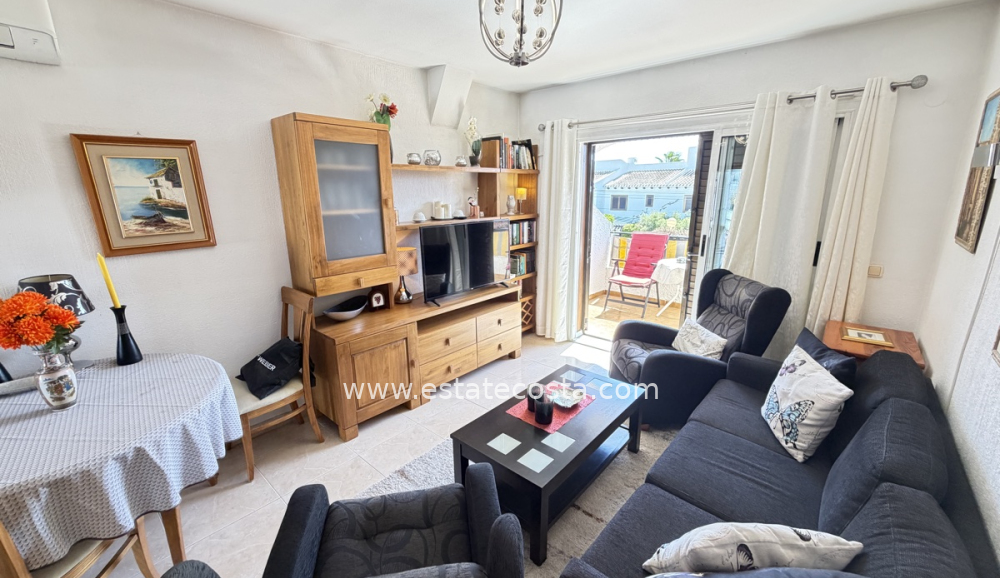 Apartament