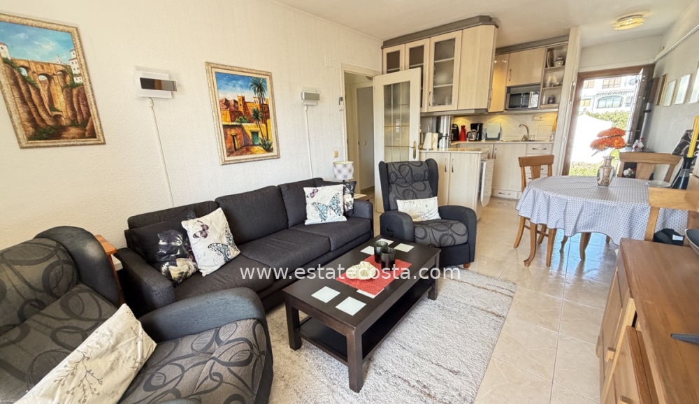 Apartament
