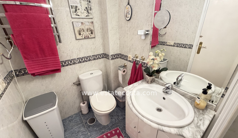 Apartament