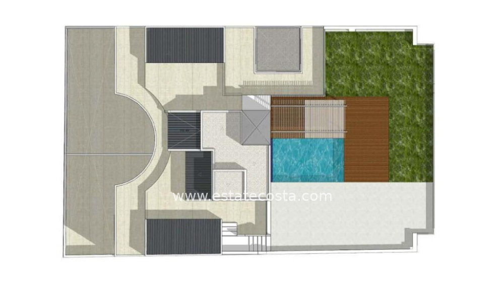 Penthouse