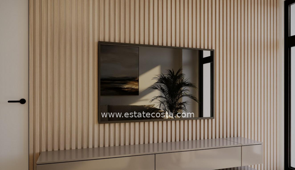 Apartament
