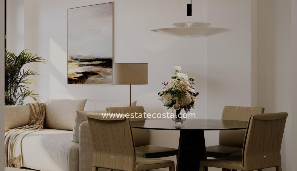 Apartament