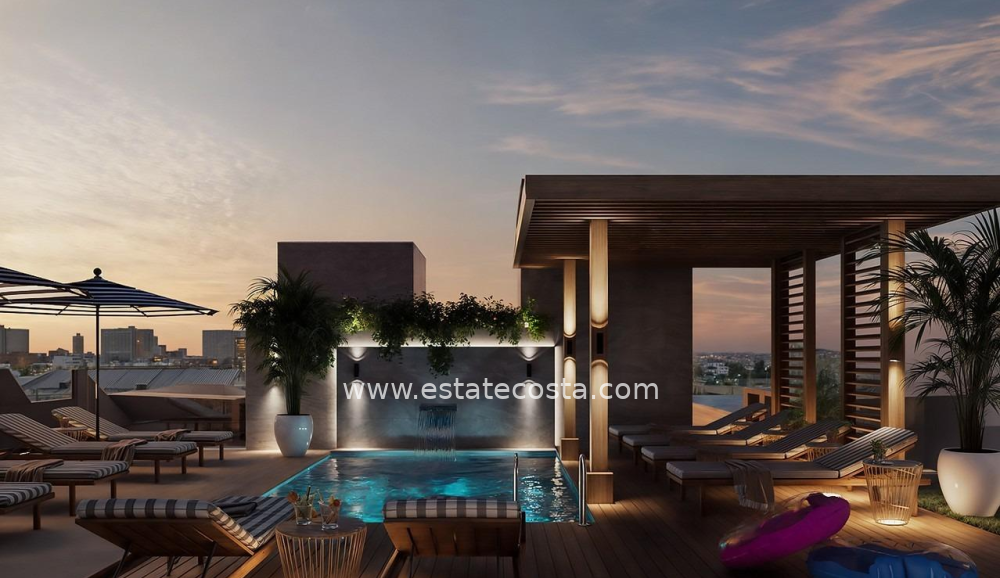 Apartament