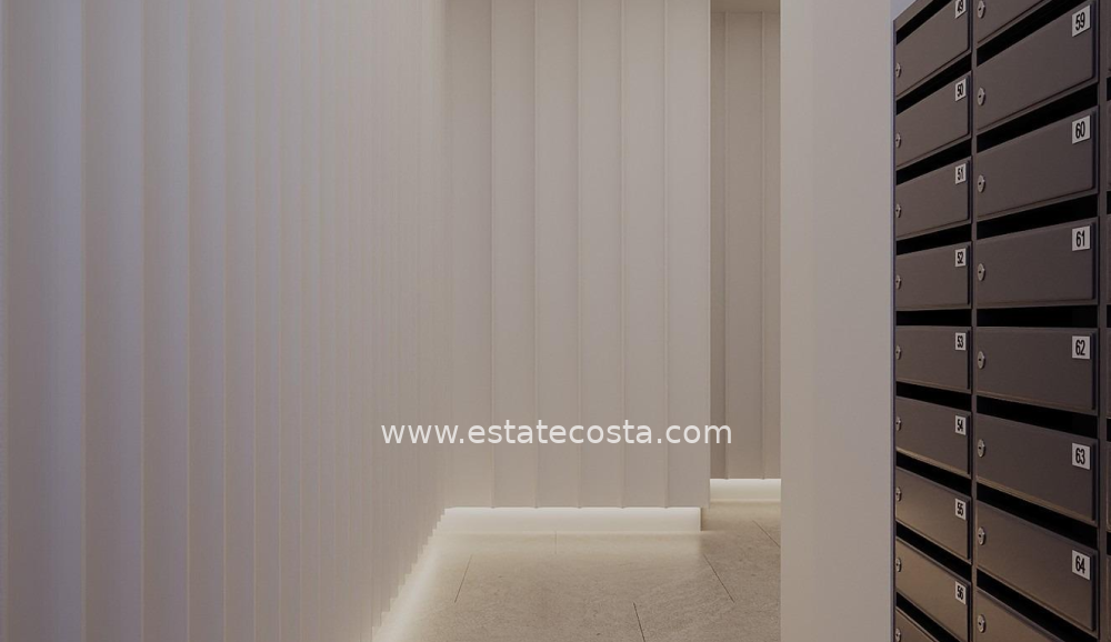 Apartament
