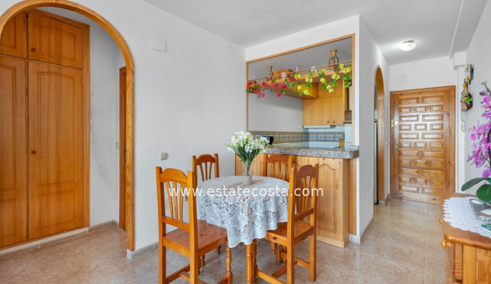 Apartament