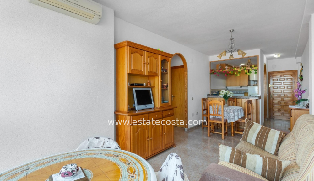 Apartament
