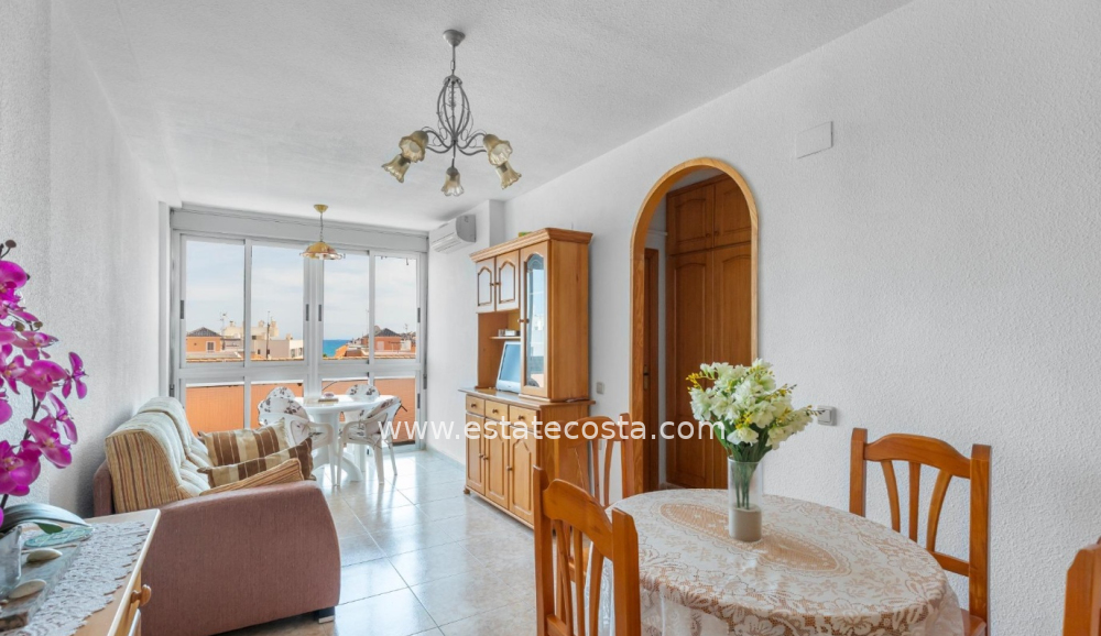 Apartament