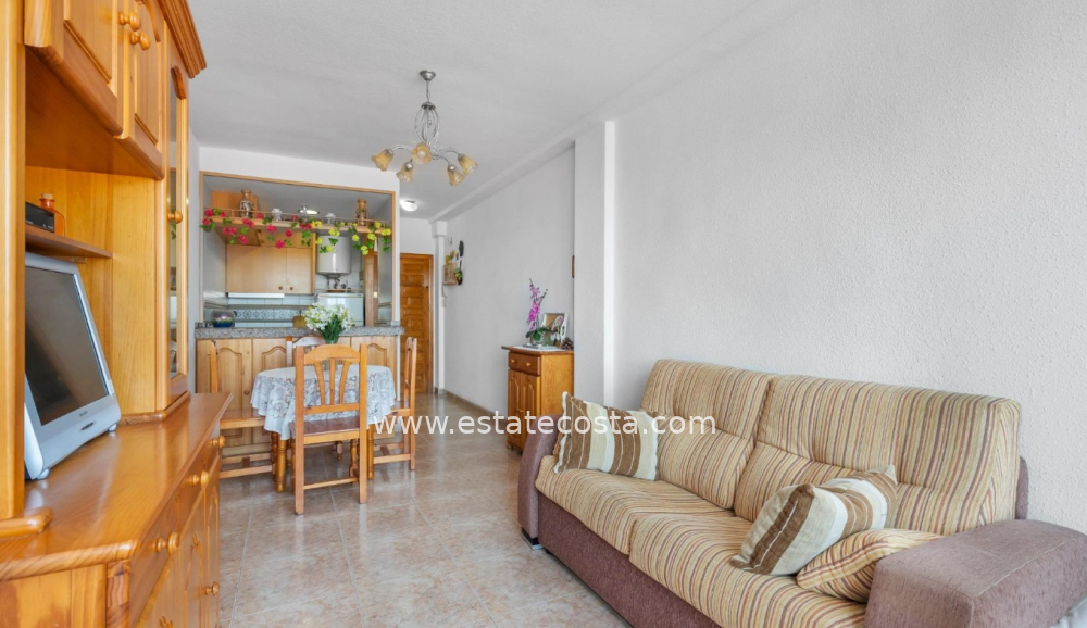 Apartament