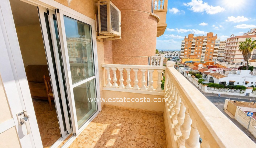 Apartament