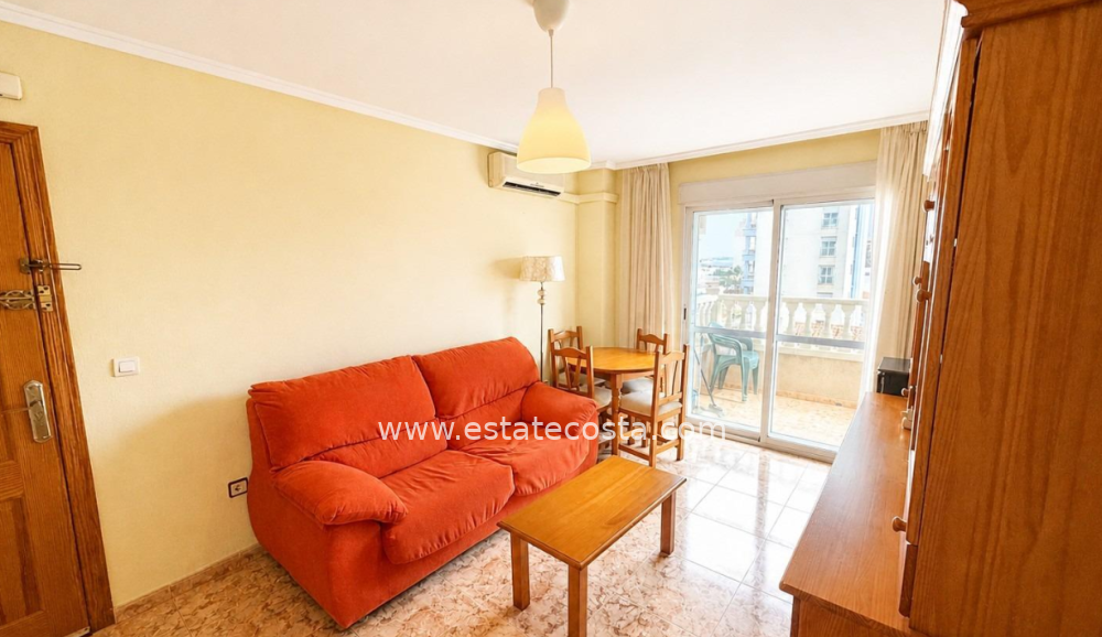 Apartament