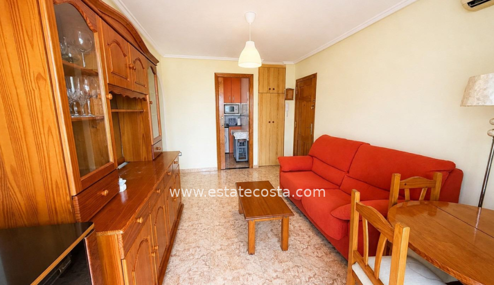 Apartament
