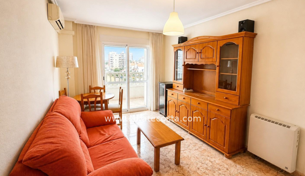 Apartament