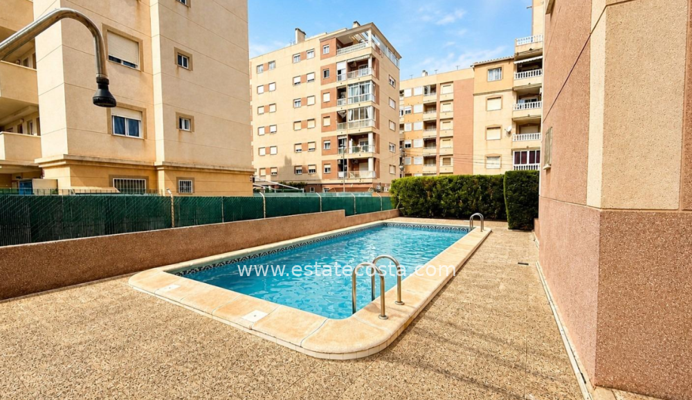 Apartament
