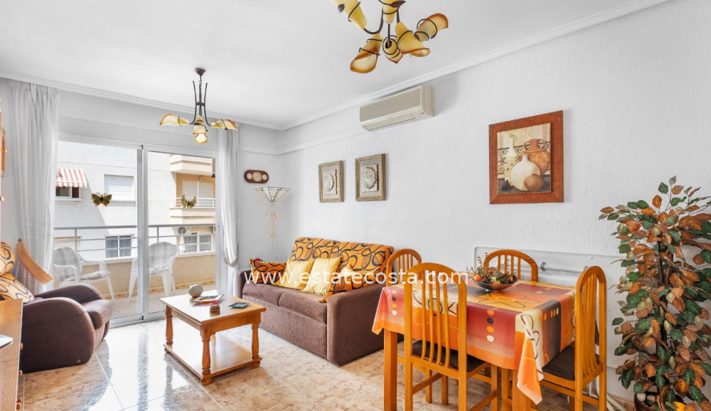 Apartament