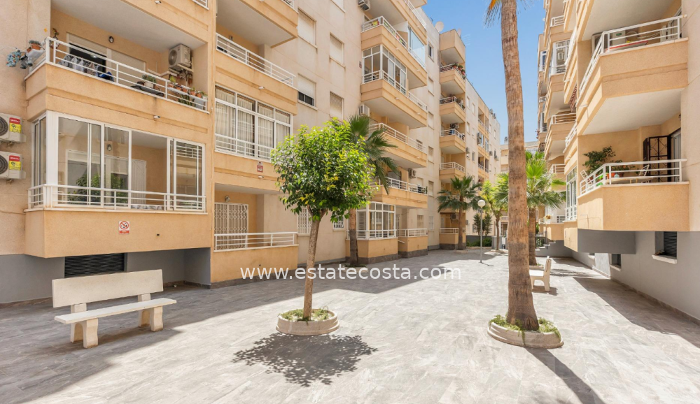Apartament