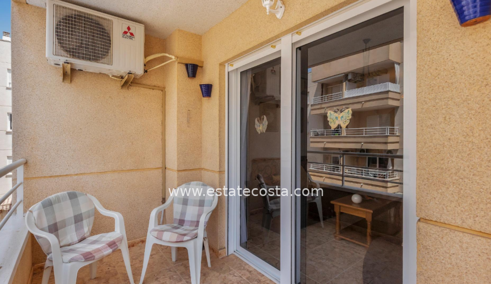 Apartament