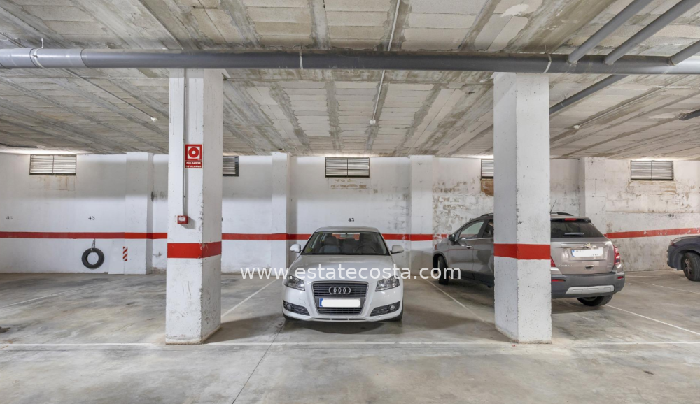 Apartament