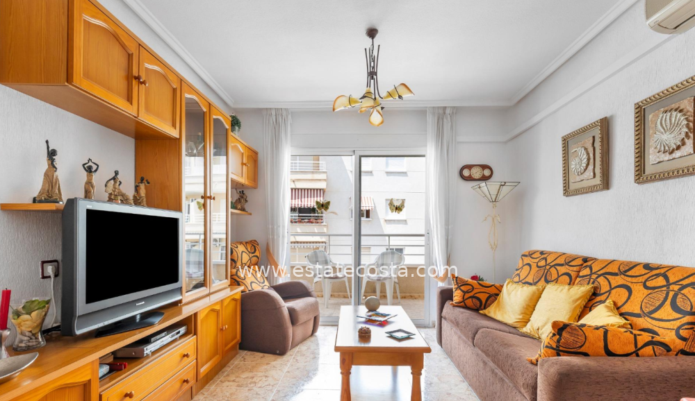 Apartament