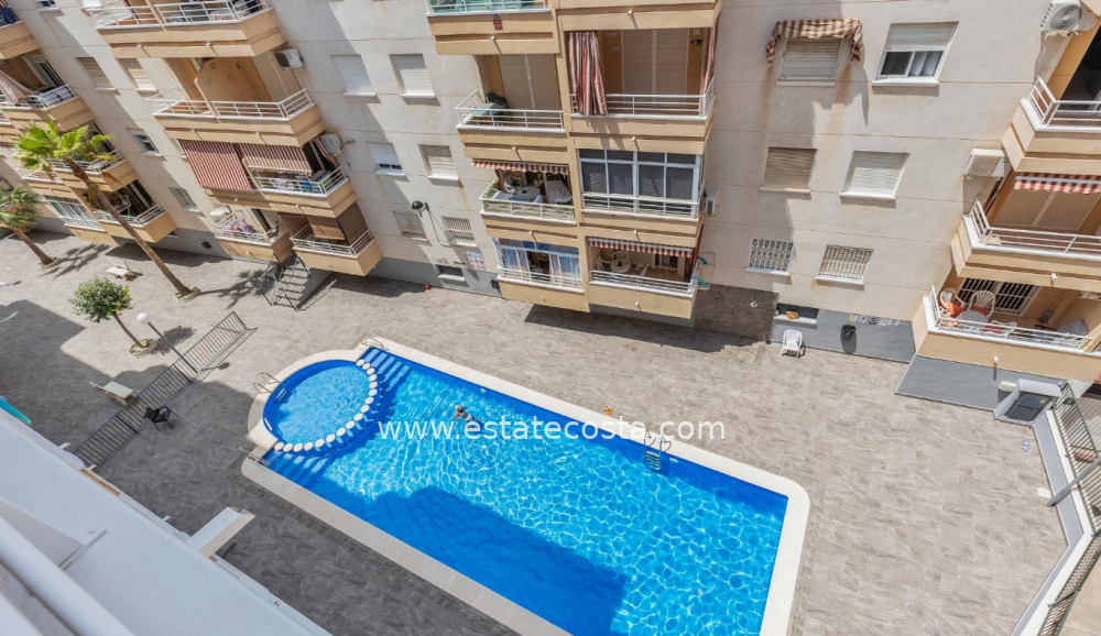 Apartament