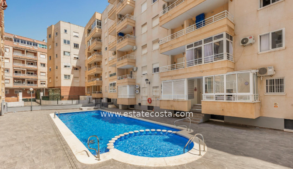 Apartament