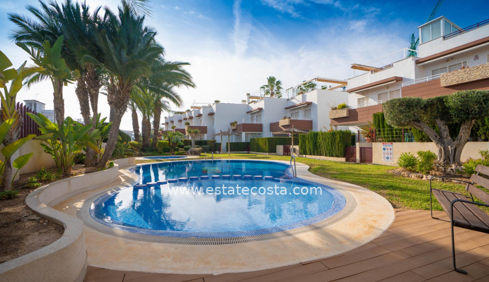 Apartment 66m2  2km from the beach