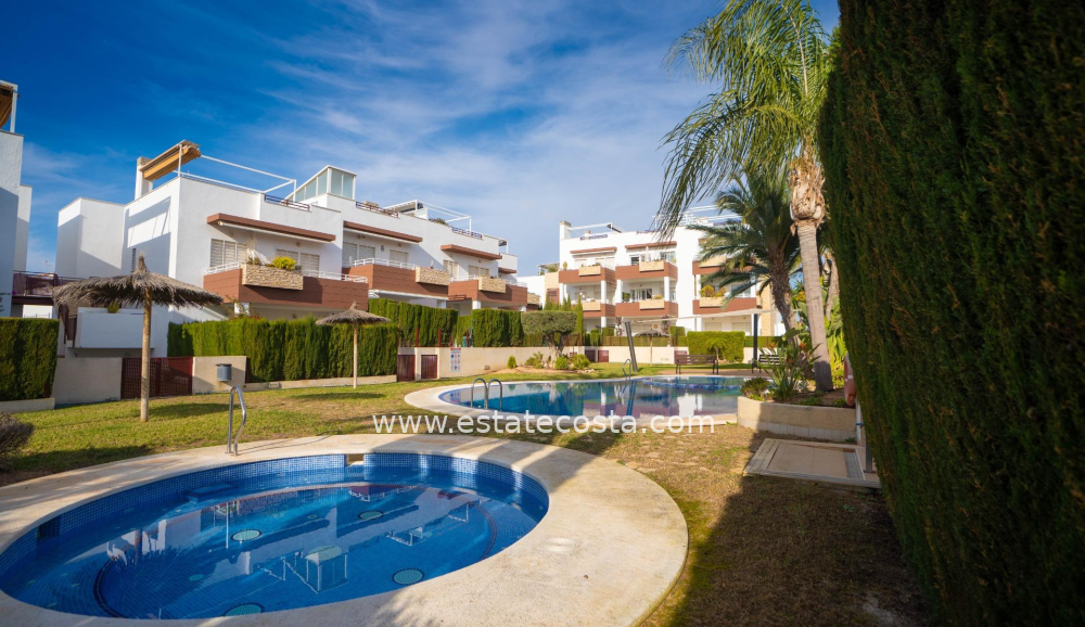 Apartament