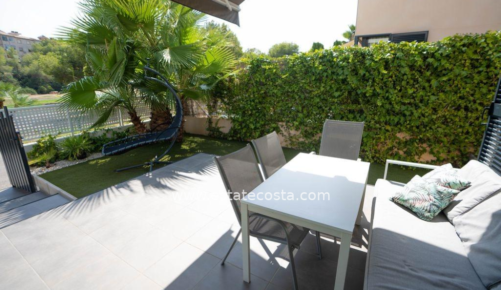 Apartament