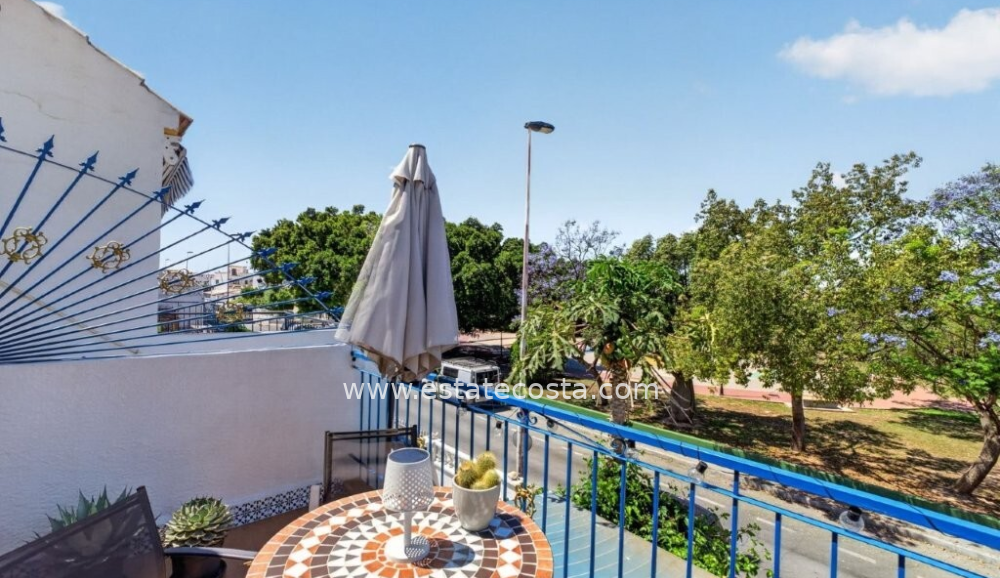 Apartament