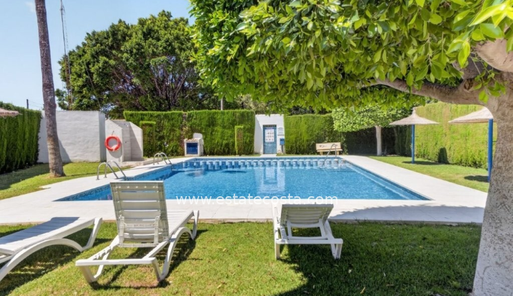 Apartament