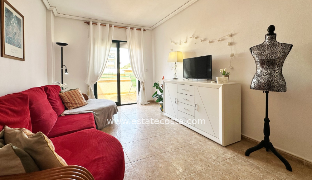 Apartament