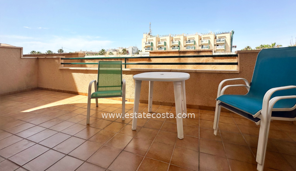 Apartament