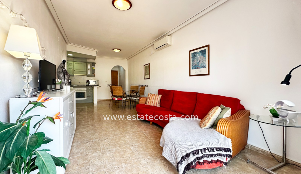 Apartament