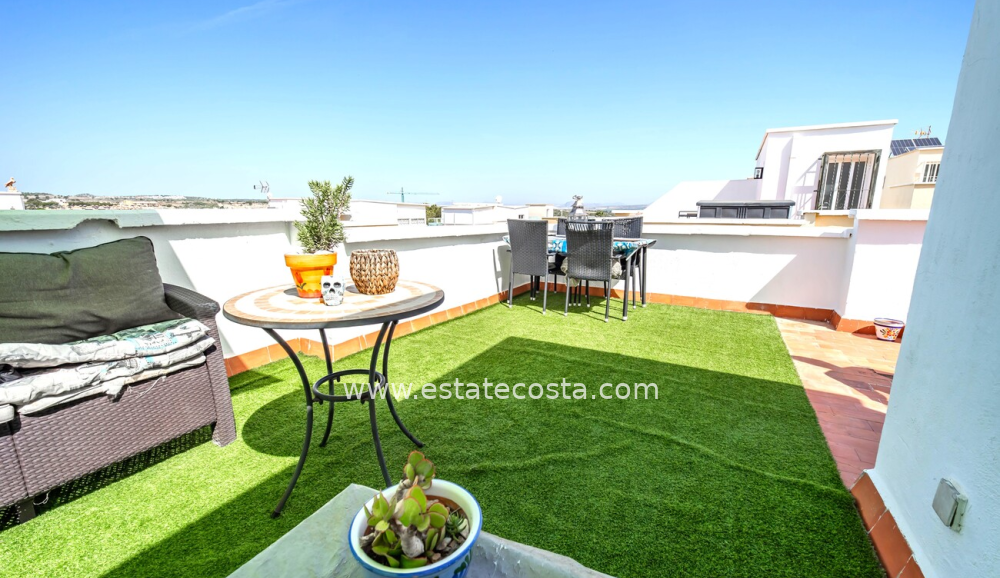 Bliźniak