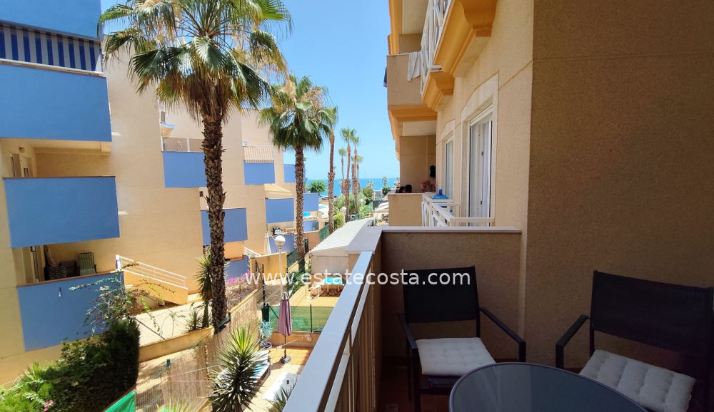 Apartament