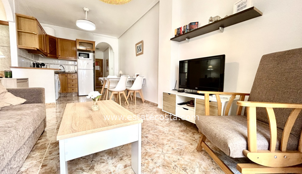 Apartament