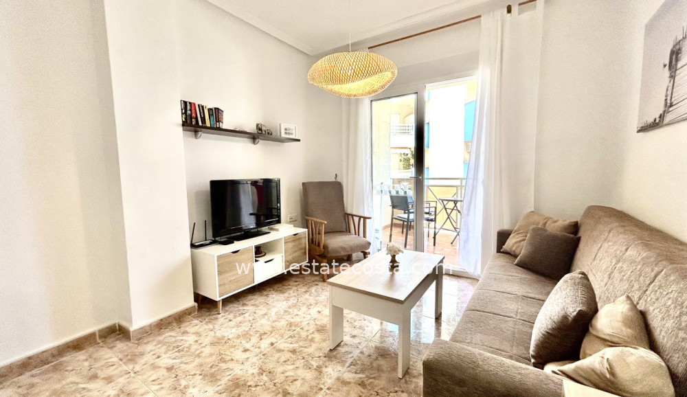 Apartament