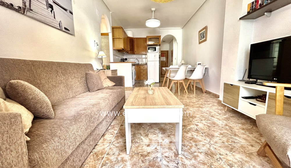 Apartament