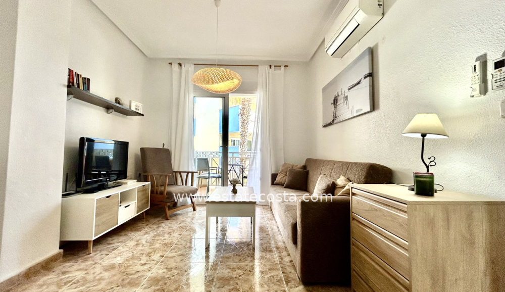 Apartament