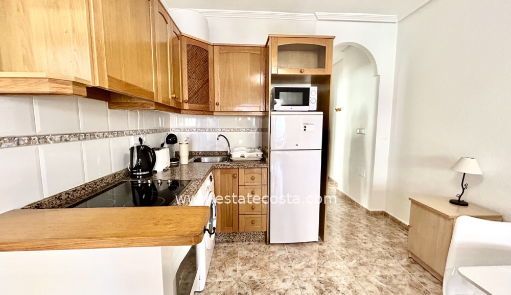 Apartament