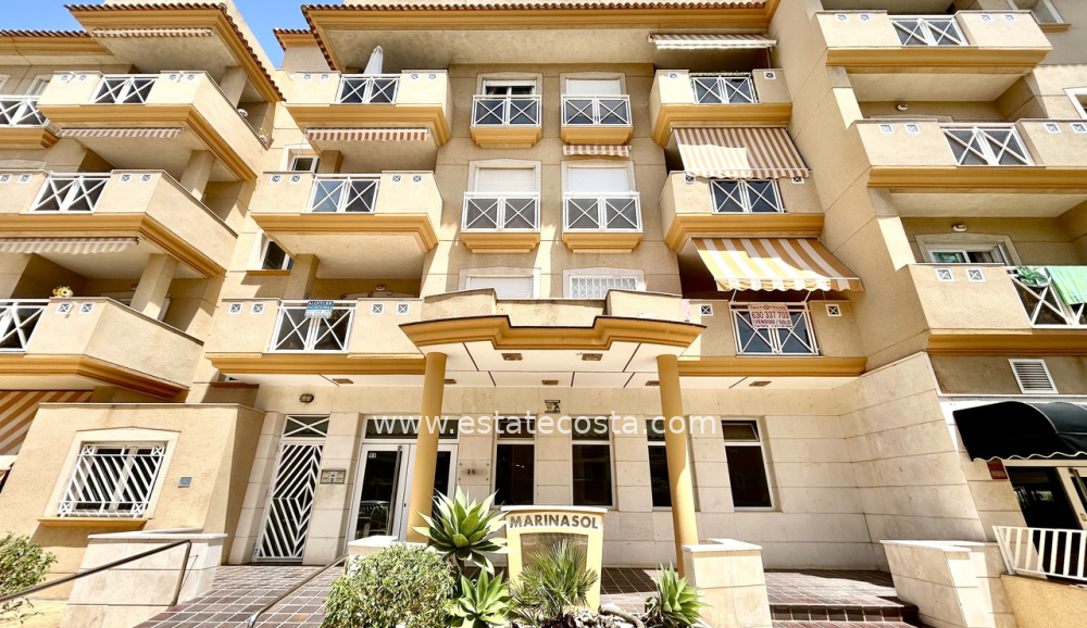 Apartament