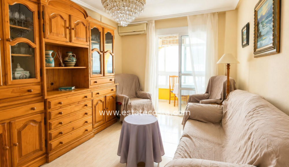 Apartament