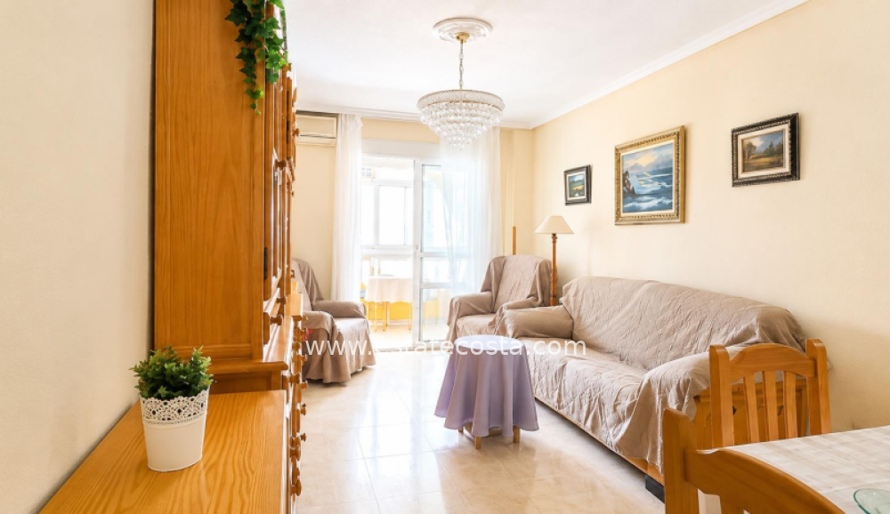 Apartament