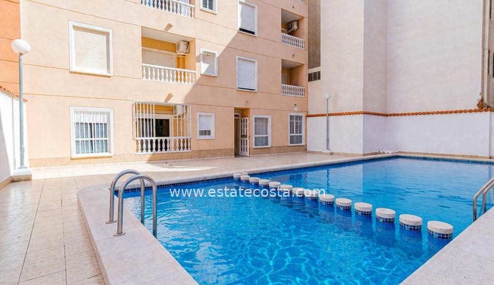 Apartament