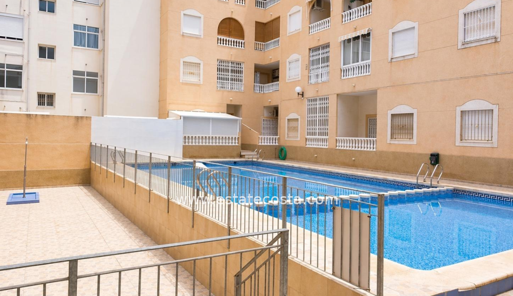 Apartament