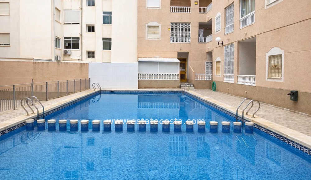 Apartament